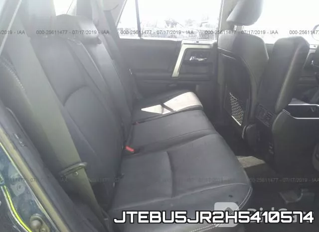 JTEBU5JR2H5410574_8.webp