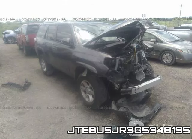 JTEBU5JR3G5348195