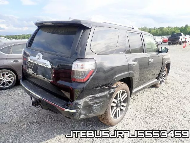 JTEBU5JR7J5553459_4.webp