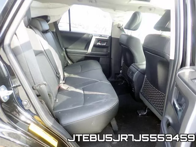 JTEBU5JR7J5553459_6.webp