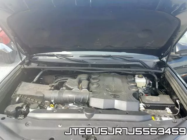 JTEBU5JR7J5553459_7.webp