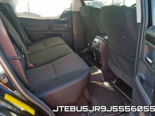 JTEBU5JR9J5556055_6.webp