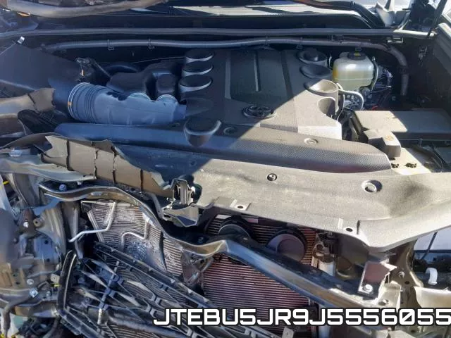 JTEBU5JR9J5556055_7.webp