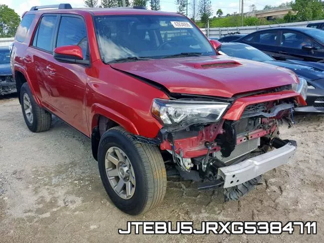 JTEBU5JRXG5384711
