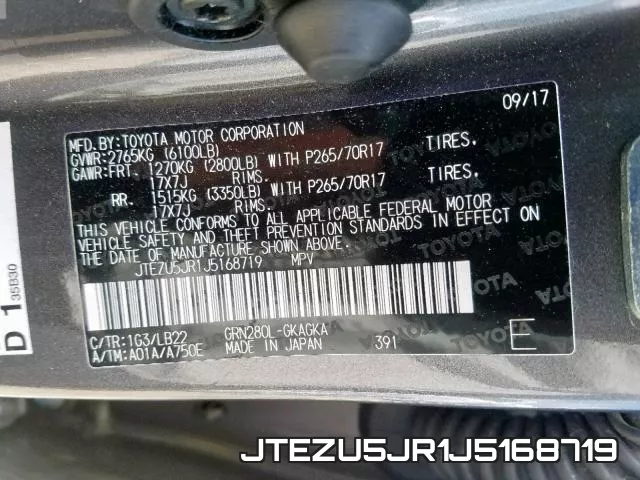 JTEZU5JR1J5168719_10.webp