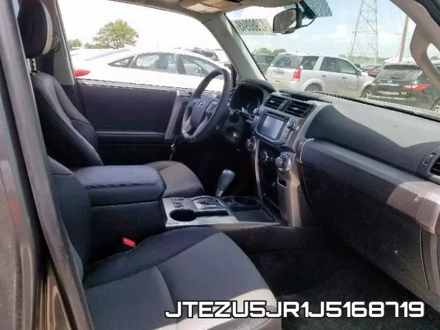 JTEZU5JR1J5168719_5.webp