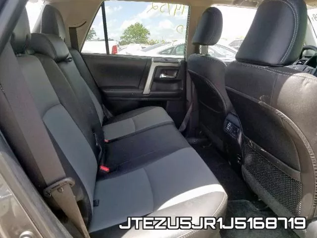 JTEZU5JR1J5168719_6.webp