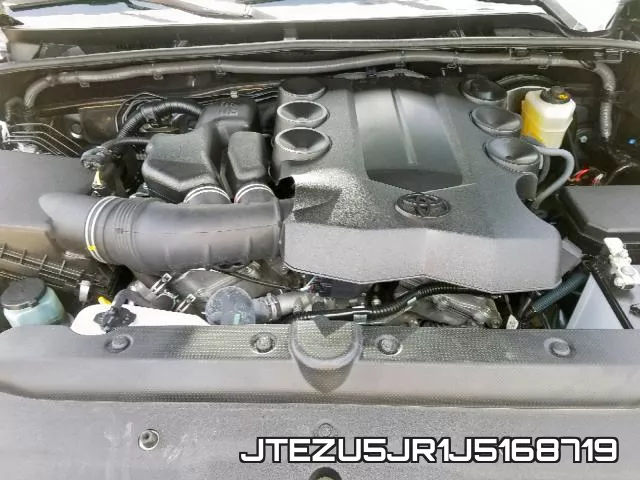 JTEZU5JR1J5168719_7.webp