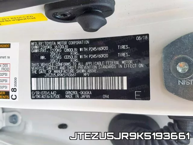 JTEZU5JR9K5193661_10.webp