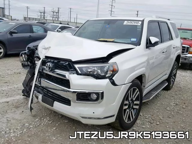 JTEZU5JR9K5193661_2.webp