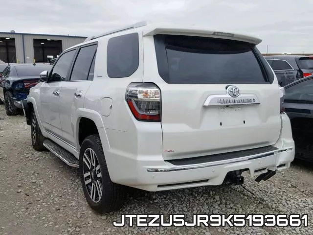 JTEZU5JR9K5193661_3.webp