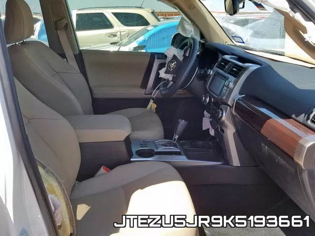 JTEZU5JR9K5193661_5.webp