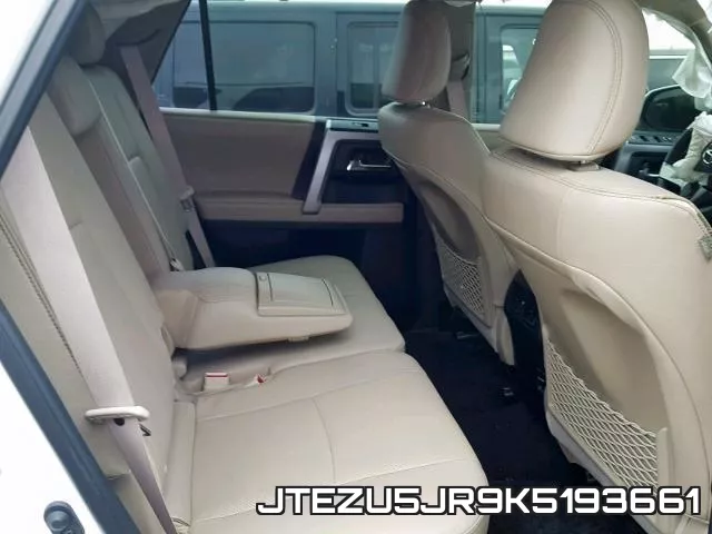 JTEZU5JR9K5193661_6.webp
