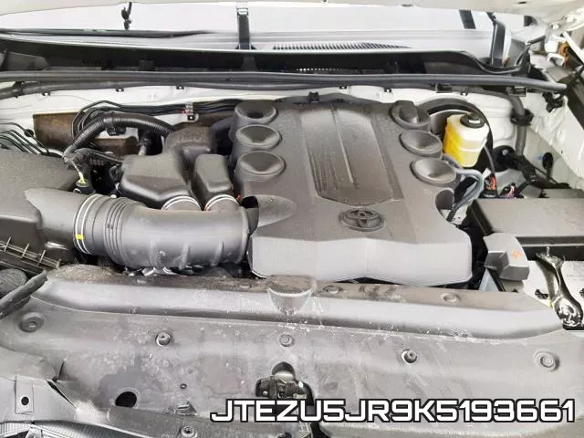 JTEZU5JR9K5193661_7.webp