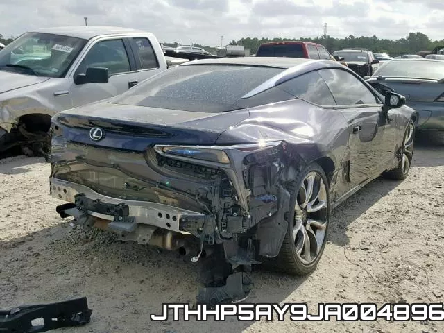 JTHHP5AY9JA004896_4.webp