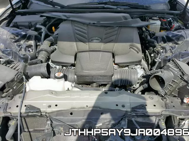 JTHHP5AY9JA004896_7.webp