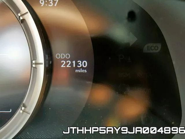 JTHHP5AY9JA004896_8.webp