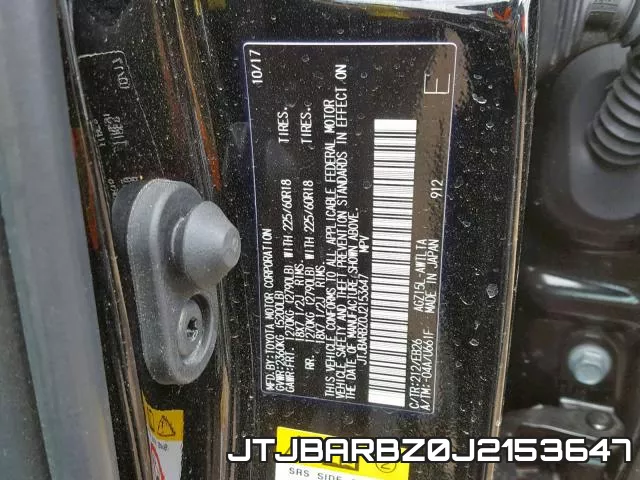 JTJBARBZ0J2153647_10.webp