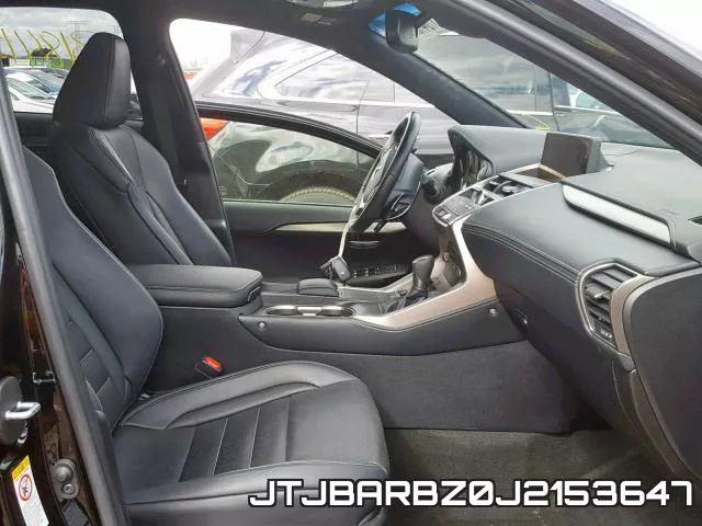 JTJBARBZ0J2153647_5.webp