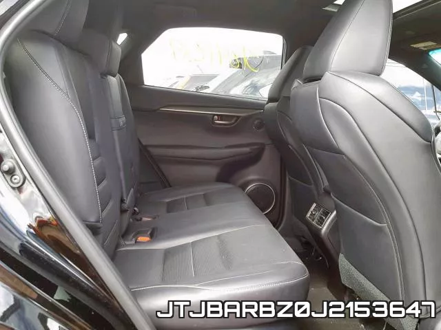 JTJBARBZ0J2153647_6.webp