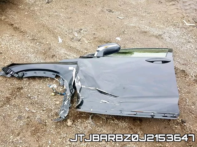 JTJBARBZ0J2153647_9.webp