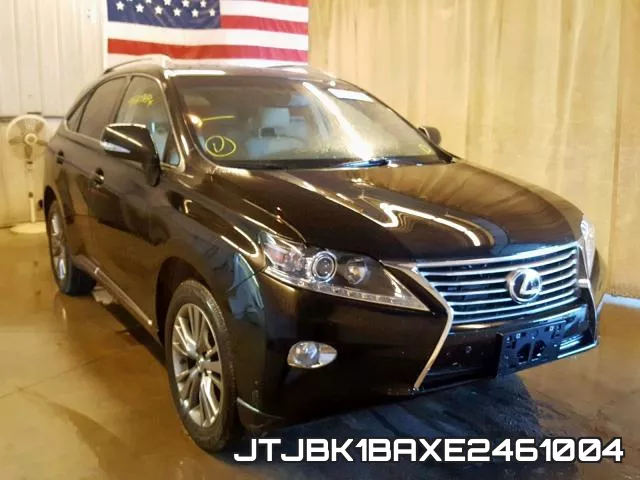JTJBK1BAXE2461004