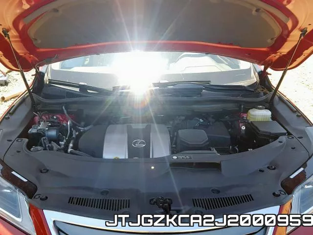 JTJGZKCA2J2000959_7.webp