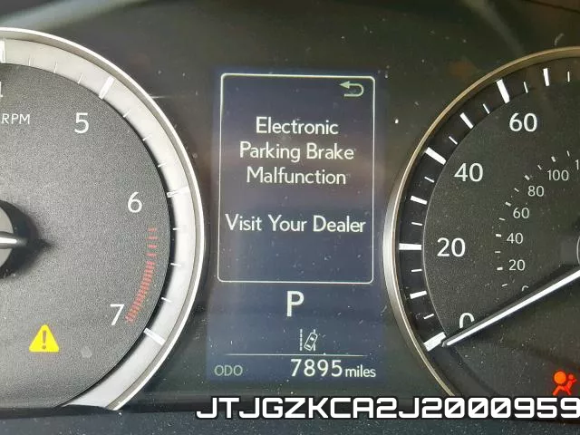 JTJGZKCA2J2000959