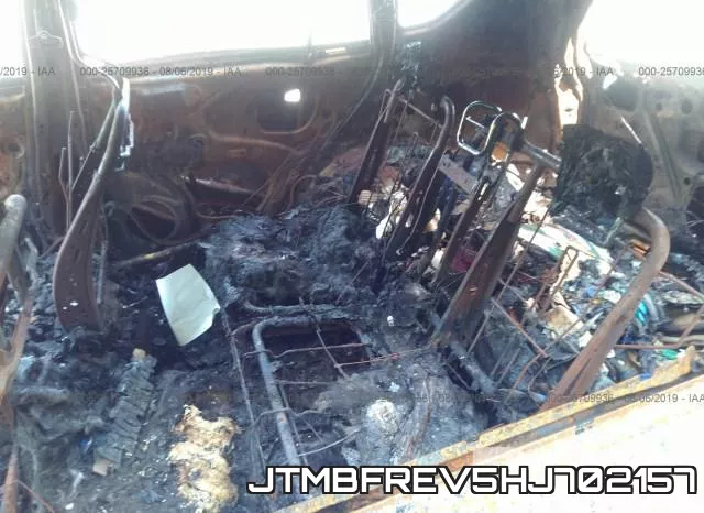 JTMBFREV5HJ702157