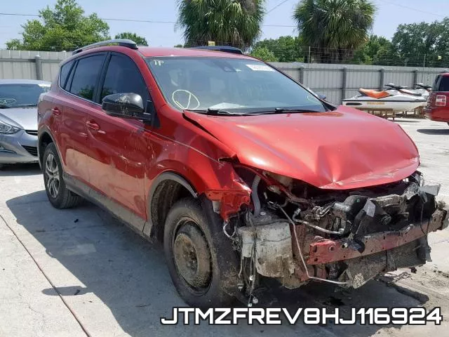 JTMZFREV8HJ116924_1.webp