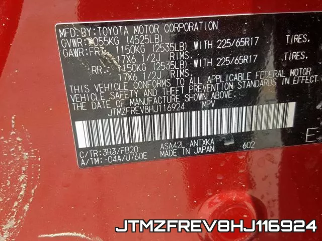 JTMZFREV8HJ116924_10.webp