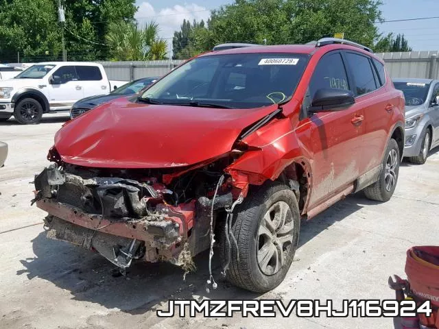 JTMZFREV8HJ116924_2.webp