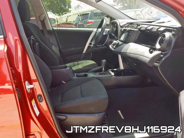 JTMZFREV8HJ116924_5.webp