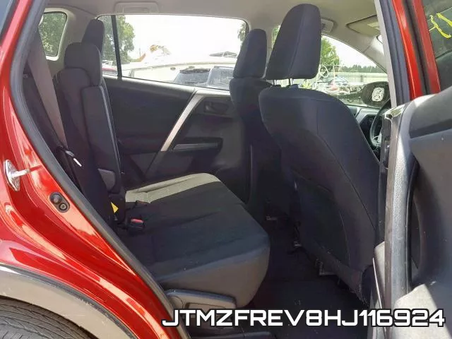 JTMZFREV8HJ116924_6.webp