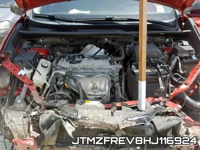 JTMZFREV8HJ116924_7.webp