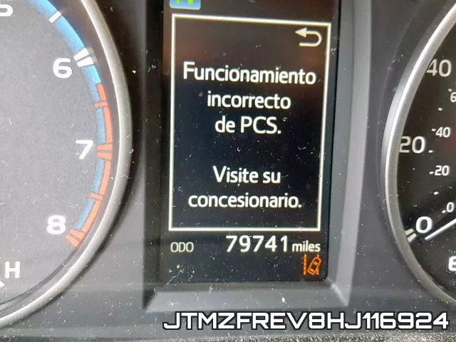 JTMZFREV8HJ116924_8.webp