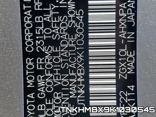 JTNKHMBX9K1030545_10.webp