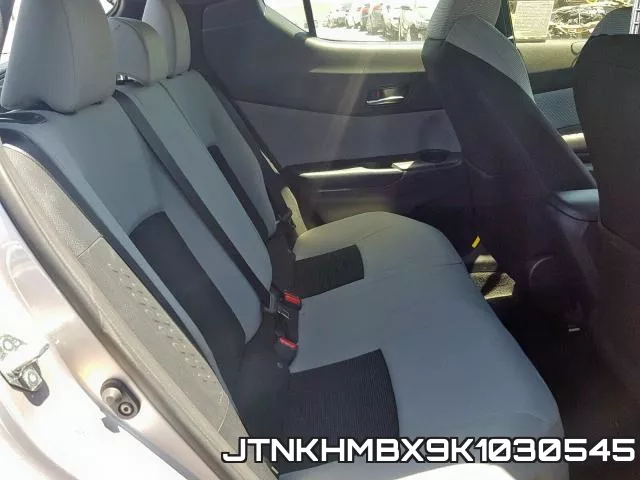 JTNKHMBX9K1030545_6.webp