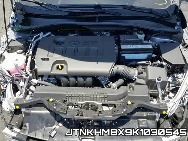 JTNKHMBX9K1030545_7.webp