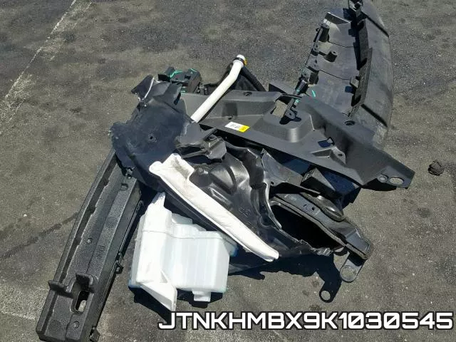 JTNKHMBX9K1030545_9.webp