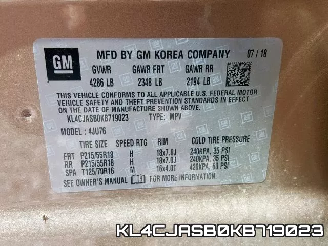 KL4CJASB0KB719023_10.webp