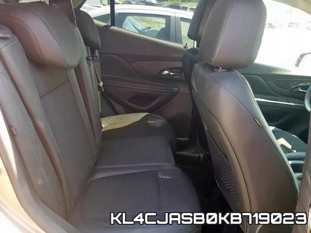 KL4CJASB0KB719023_6.webp