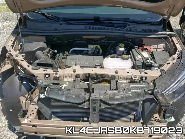 KL4CJASB0KB719023_7.webp