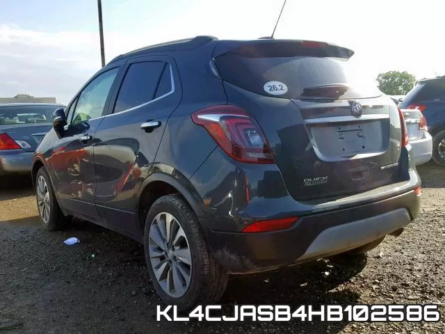 KL4CJASB4HB102586_3.webp
