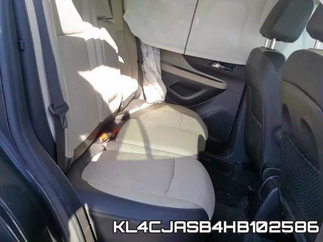 KL4CJASB4HB102586_6.webp