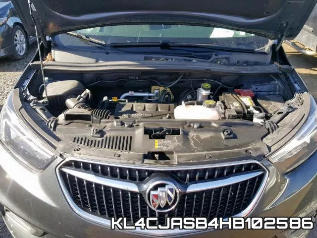 KL4CJASB4HB102586_7.webp