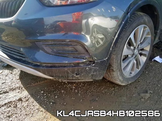KL4CJASB4HB102586_9.webp