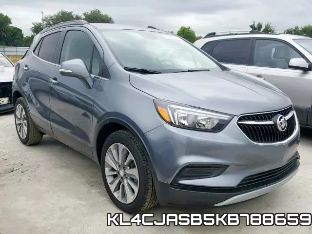 KL4CJASB5KB788659_1.webp