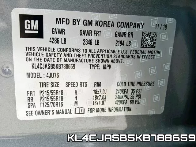 KL4CJASB5KB788659_10.webp