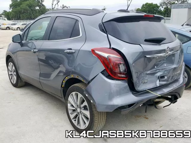 KL4CJASB5KB788659_3.webp